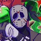 jason