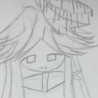 olegi(my oc)