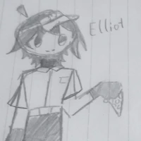 elliot