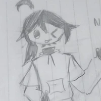 nood