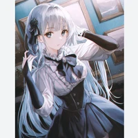 bn của lika( lyli)