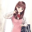 Xử Nữ-Bella