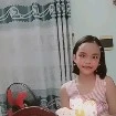 Vy_Tác giả