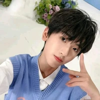 Đỗ Nguyễn  Đình Dương ( dio)