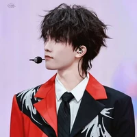 Đỗ Nguyễn Hải Anh ( dodu)