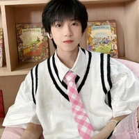Dương Tuấn Khải 