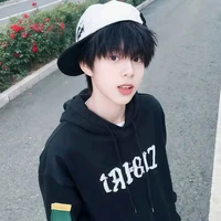 Lê Nguyễn Quan hiếu 