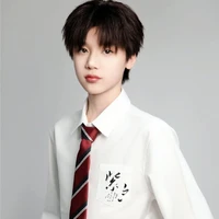 Trương Tấn Phát 
