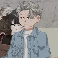 Trịnh Thiên Tường