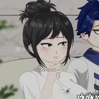 Trương Tĩnh Nghị