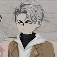 Tiểu Nhất Bạch