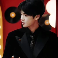 Lưu Giai Lương