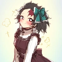 Tanjirou
