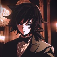 Giyuu