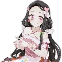 Nezuko