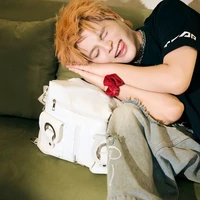 Nguyễn Q.Anh -rhyder