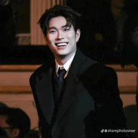 Trần Đăng Dương - dương domic