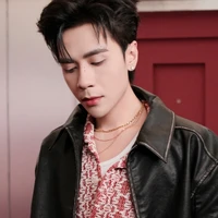 Lê Quang Hùng - Quang Hùng MasterD