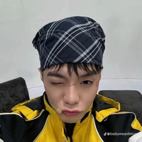 Đặng Thành An-negav