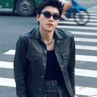 Trần Minh Hiếu-HIEUTHUHAI