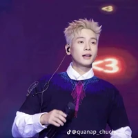 Phạm Anh Quân-quân ap