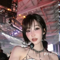 Trần Thị Dung- em