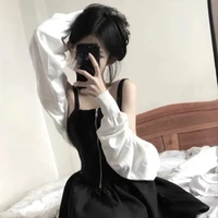 Diễm Phương(thư kí của cô)