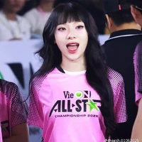 Vũ Thị Ngân Mỹ