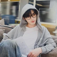 Đinh Trình Hâm - em