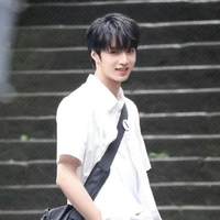 Lưu Diệu Văn - Hắn2