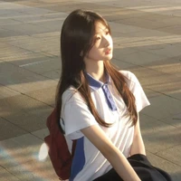 Ôn Ngọc Ninh - cô