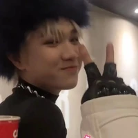 🫧| 𝑌𝑒𝑜𝑛_Rayz🫧