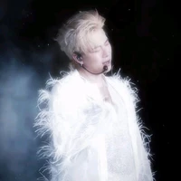 🫧|T.Đăng Dương 🫧