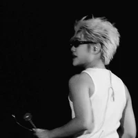 🫧| 𝐻. Đ𝑢̛́𝑐 Duy🫧