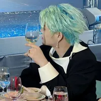 🫧|𝐍.𝐐𝐮𝐚𝐧𝐠 𝐀𝐧𝐡 🫧