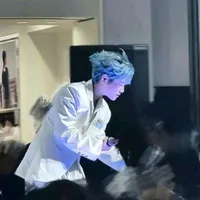 🫧| 𝑌𝑒𝑜𝑛_𝑅𝑎𝑦𝑧🫧