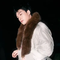 🫧| 𝐓. 𝐕𝐚̆𝐧 𝐇𝐢𝐞̂́𝐮 🫧