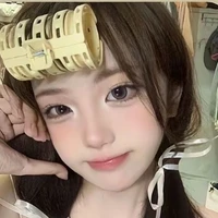 bảo trâm_bé
