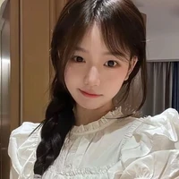 Thảo Nguyên_em