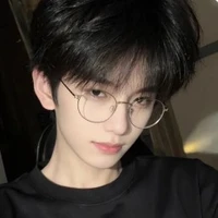 phú thăng_anh