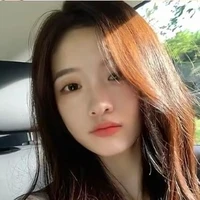 kim ngân