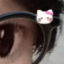 tác giả hay nói xạo chó 🐶