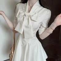 Hạ Kiều Anh_mẹ anh