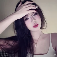 Trương Hải Linh