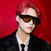 Đỗ việt tiến [ rio ]