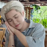 Hoàng Đức Duy [ captain boy ]