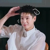 Phạm Anh Quân [ Quân Ap ]