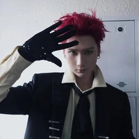 Đỗ việt tiến [ rio ]