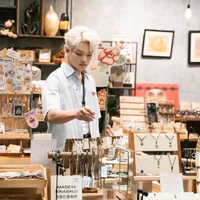 Bùi trường linh [ buitruonglinh ]