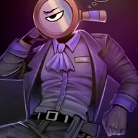 Rodger